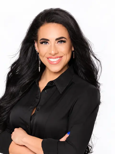 Coral Mujaes