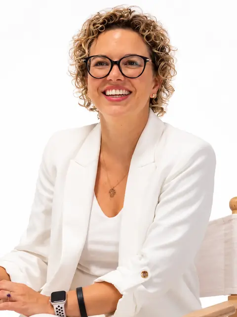 Geni Ramos