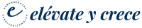 00. LOGO ELEVATE Y CRECE - NUEVO (2)