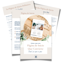 01. ARTES WEB ELEVATE Y CRECE (5)